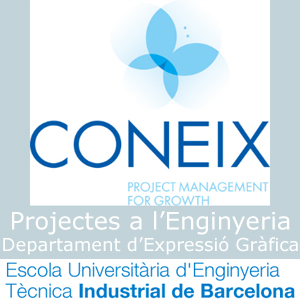 Coneix